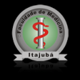 Faculdade de Medicina de Itajubá (FMIt)